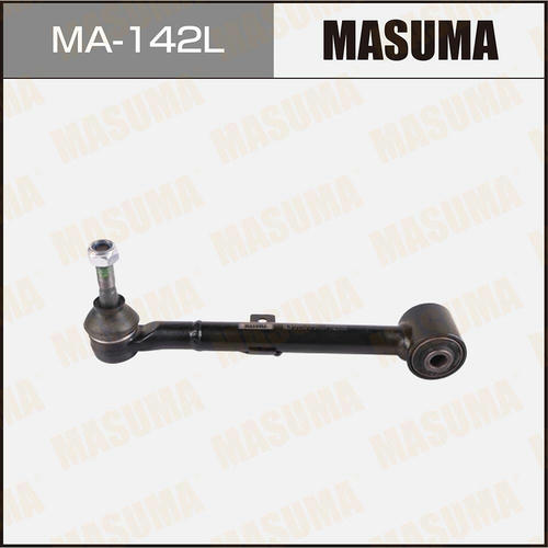 Тяга подвески Masuma, MA-142L