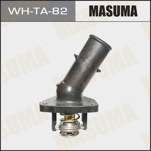 Термостат Masuma, WH-TA-82