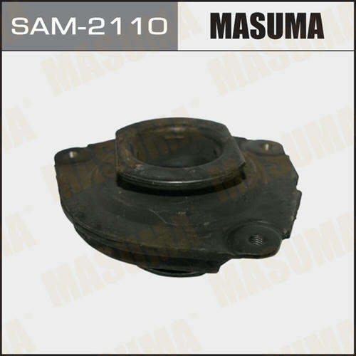 Опора стойки Masuma, SAM-2110