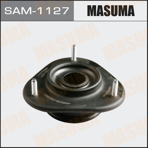 Опора стойки Masuma, SAM-1127