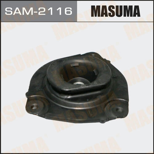 Опора стойки Masuma, SAM-2116