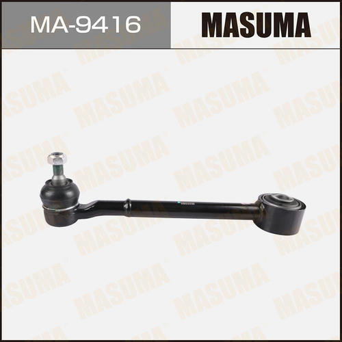 Тяга подвески Masuma, MA-9416