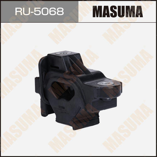 Подушка двигателя Masuma, RU-5068
