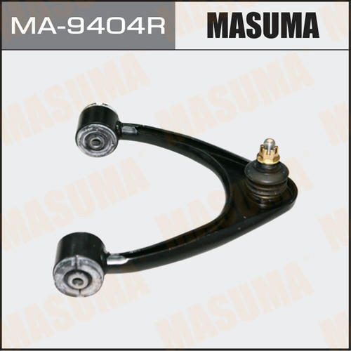 Рычаг подвески Masuma, MA-9404R