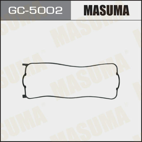 Прокладка клапанной крышки Masuma, GC-5002