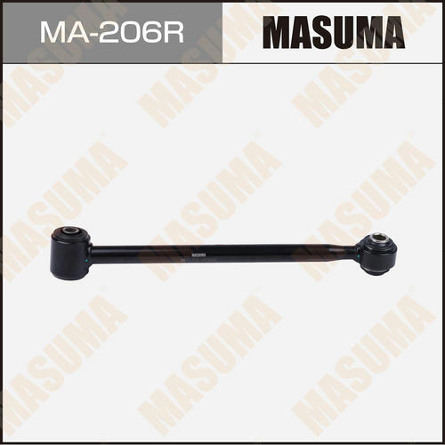 Тяга подвески Masuma, MA-206R