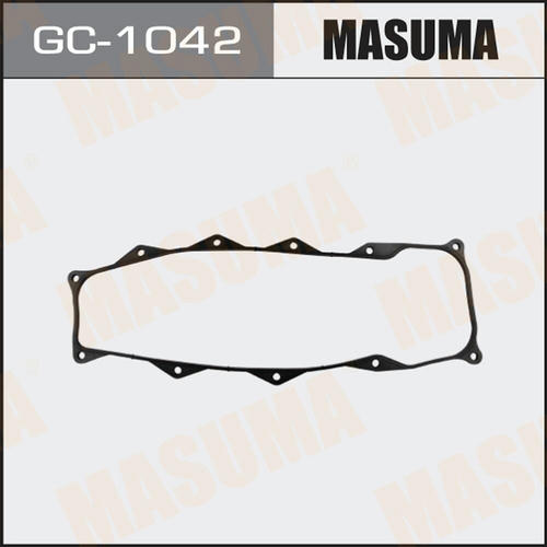 Прокладка клапанной крышки Masuma, GC-1042