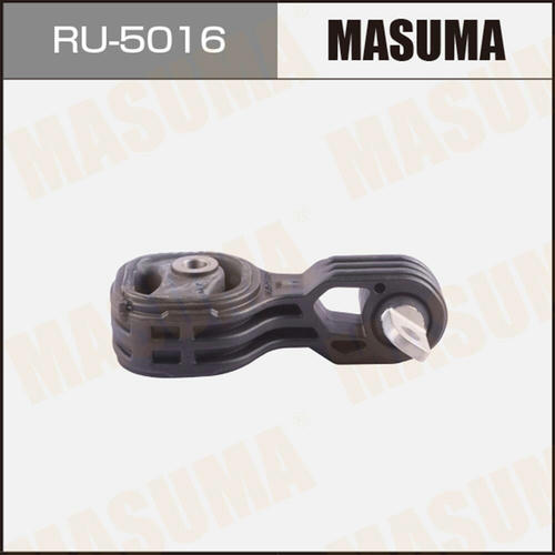 Подушка двигателя Masuma, RU-5016