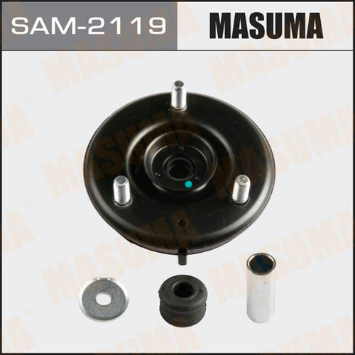 Опора стойки Masuma, SAM-2119