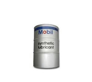 Масло моторное 0W40 MOBIL 208л синтетика MOBIL 1 NEW LIFE артикул 150027