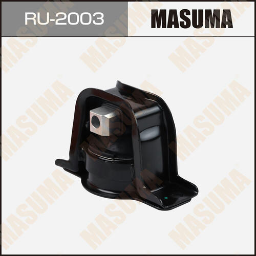Подушка двигателя Masuma, RU-2003