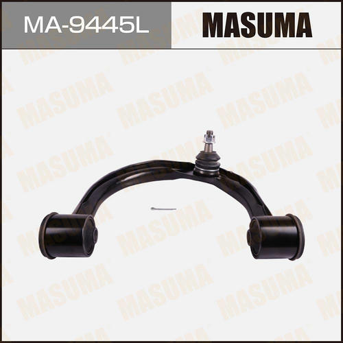 Рычаг подвески Masuma, MA-9445L
