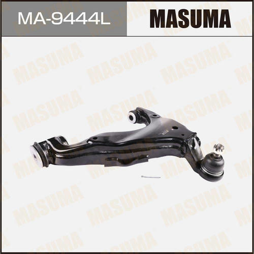 Рычаг подвески Masuma, MA-9444L