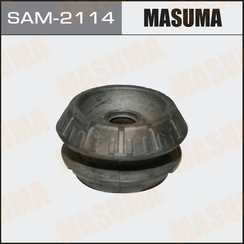 Опора стойки Masuma, SAM-2114