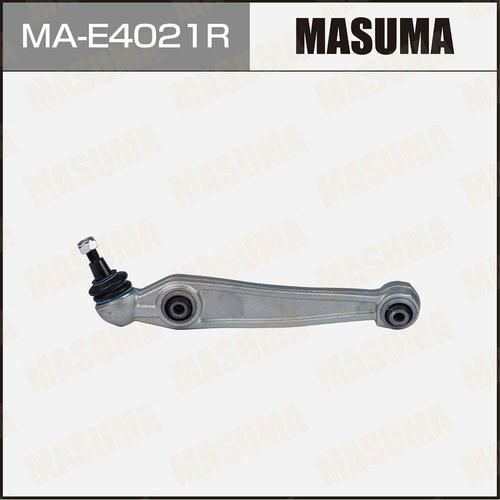 Тяга подвески Masuma, MA-E4021R