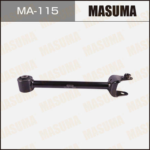Тяга подвески Masuma, MA-115