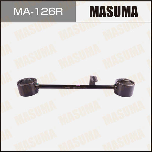 Тяга подвески Masuma, MA-126R