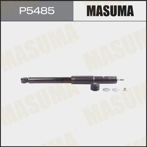 Амортизатор подвески Masuma, P5485
