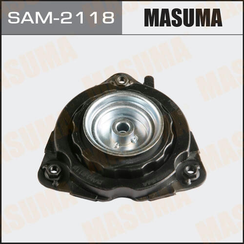 Опора стойки Masuma, SAM-2118
