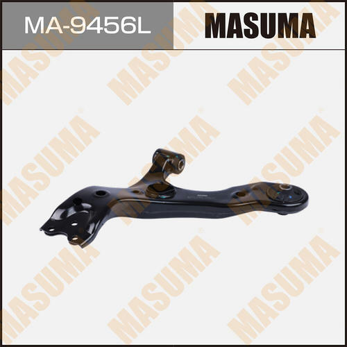 Рычаг подвески Masuma, MA-9456L