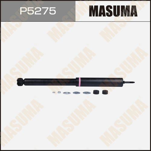 Амортизатор подвески Masuma, P5275