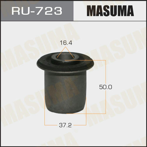 Сайлентблок Masuma, RU-723