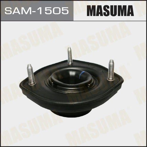 Опора стойки Masuma, SAM-1505