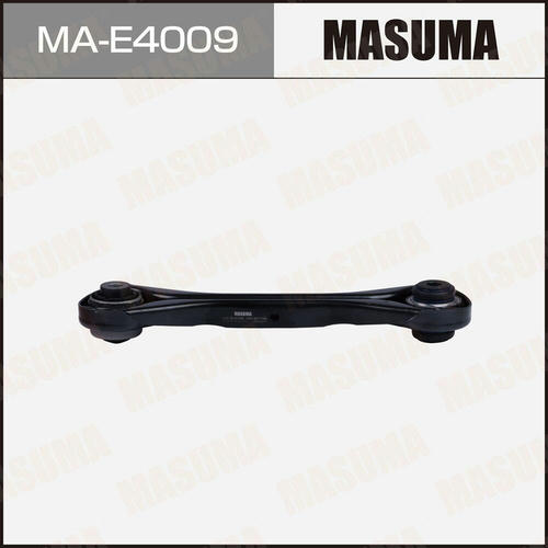 Тяга подвески Masuma, MA-E4009