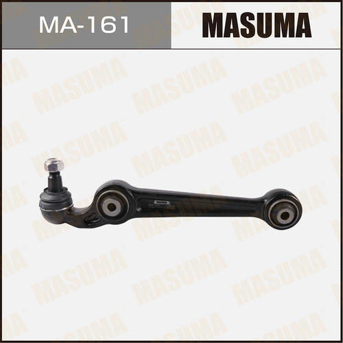 Рычаг подвески Masuma, MA-161
