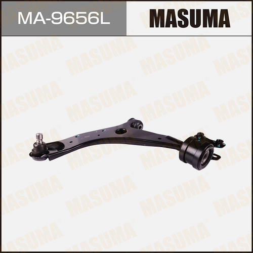 Рычаг подвески Masuma, MA-9656L