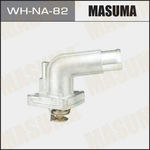Термостат Masuma, WH-NA-82