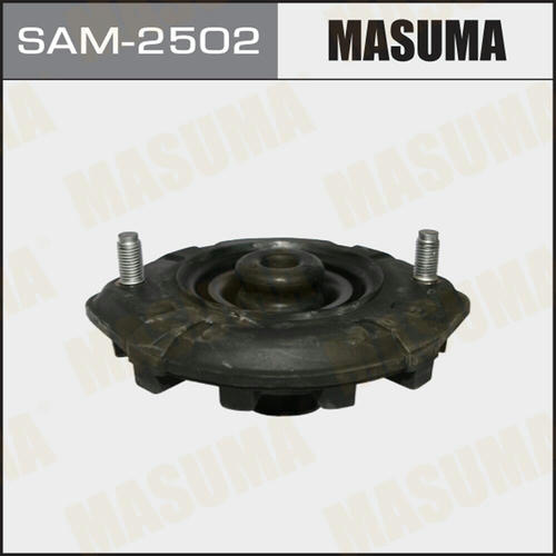 Опора стойки Masuma, SAM-2502