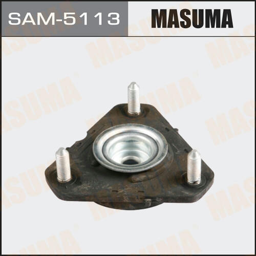 Опора стойки Masuma, SAM-5113