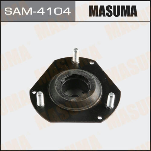 Опора стойки Masuma, SAM-4104