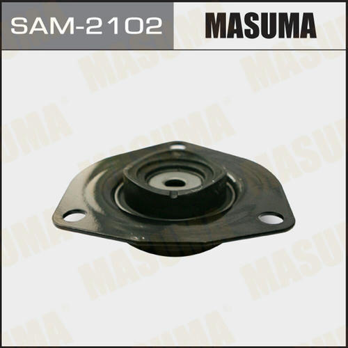 Опора стойки Masuma, SAM-2102