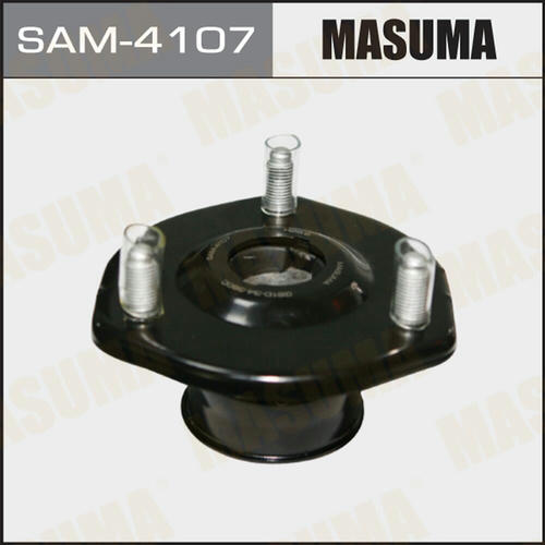 Опора стойки Masuma, SAM-4107