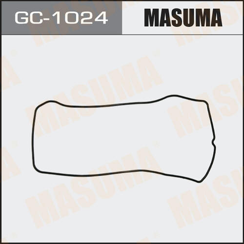 Прокладка клапанной крышки Masuma, GC-1024
