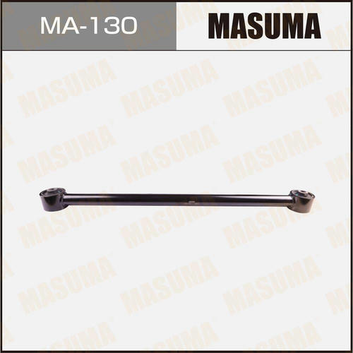 Тяга подвески Masuma, MA-130
