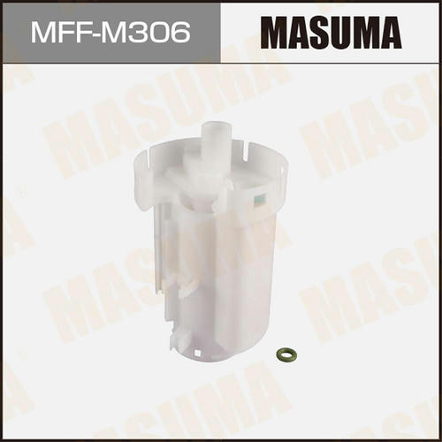 Фильтр топливный Masuma, MFF-M306