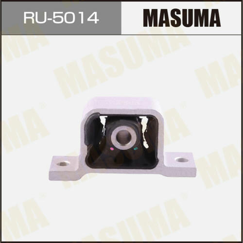 Подушка двигателя Masuma, RU-5014