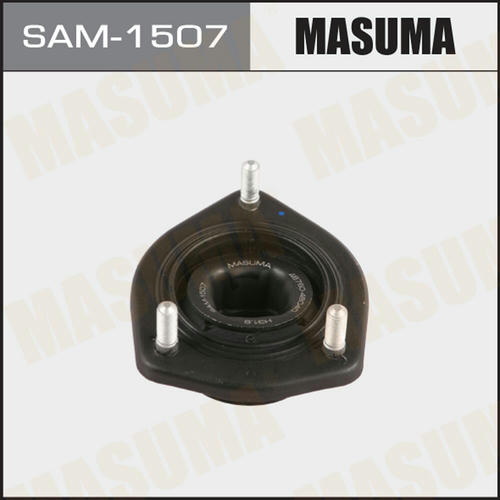 Опора стойки Masuma, SAM-1507