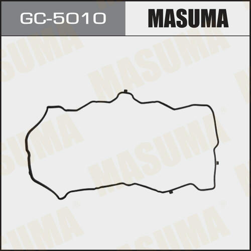 Прокладка клапанной крышки Masuma, GC-5010