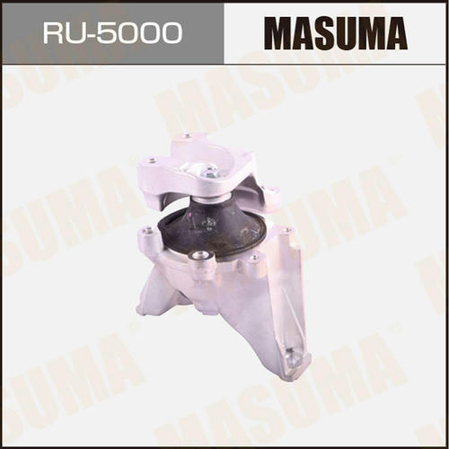 Подушка двигателя Masuma, RU-5000