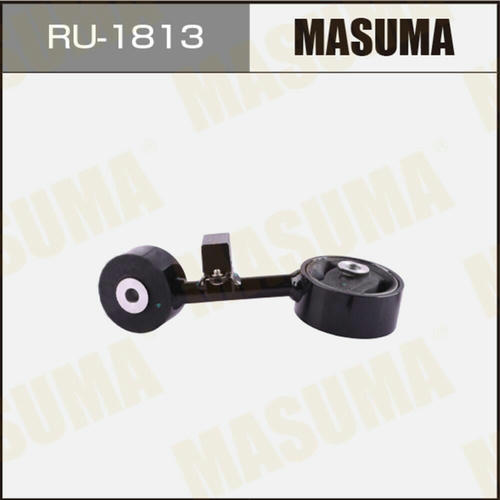 Подушка двигателя Masuma, RU-1813