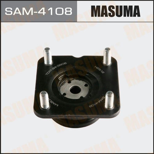 Опора стойки Masuma, SAM-4108