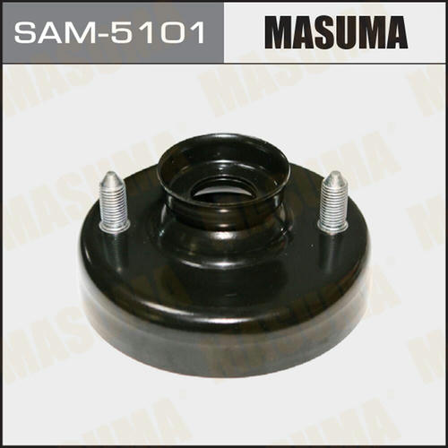 Опора стойки Masuma, SAM-5101