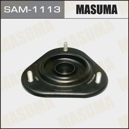 Опора стойки Masuma, SAM-1113