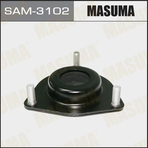 Опора стойки Masuma, SAM-3102