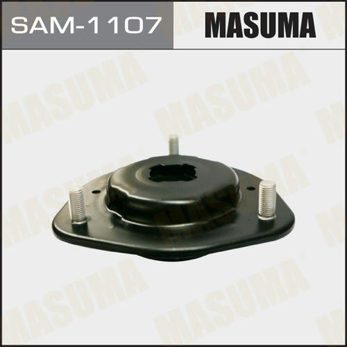 Опора стойки Masuma, SAM-1107
