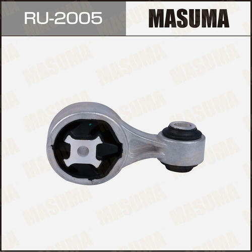 Подушка двигателя Masuma, RU-2005